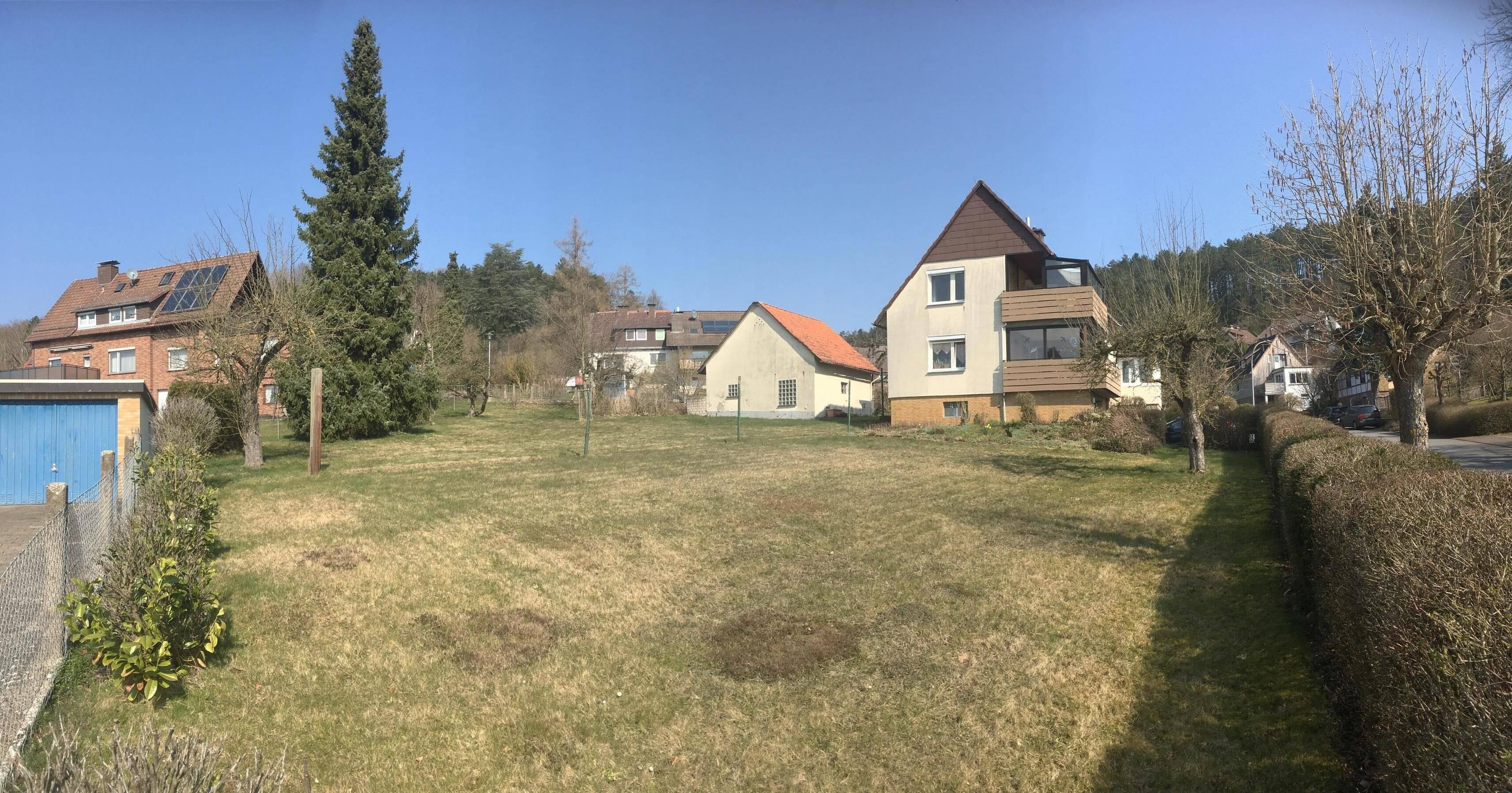 Bild 10