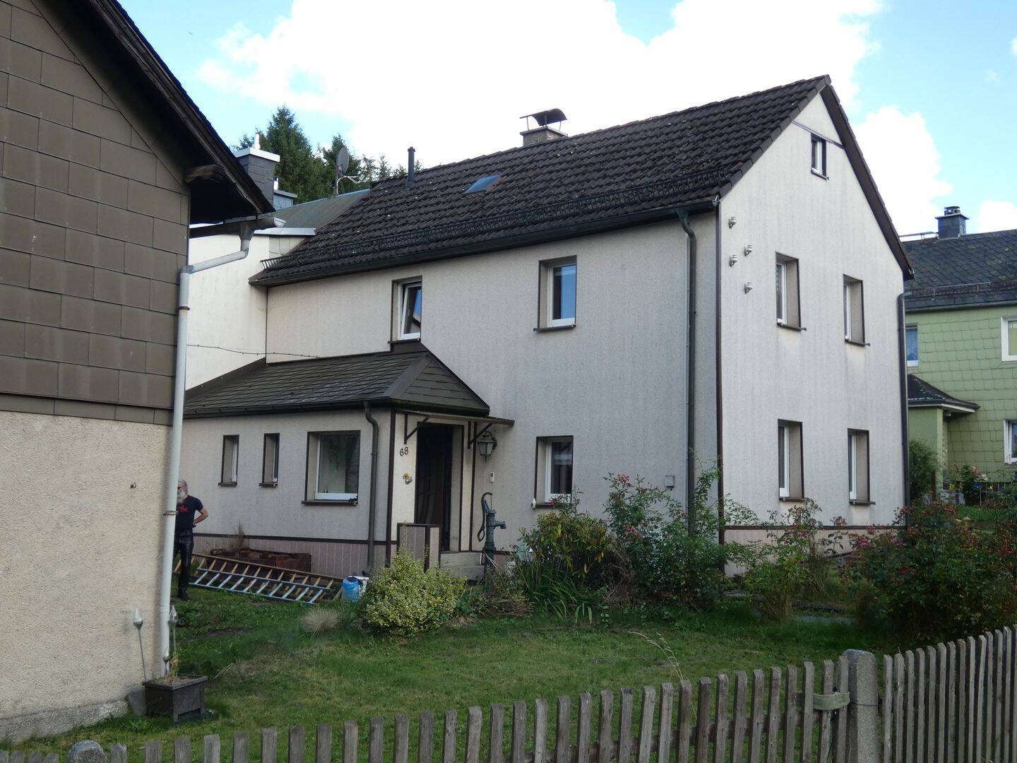 Bild 3