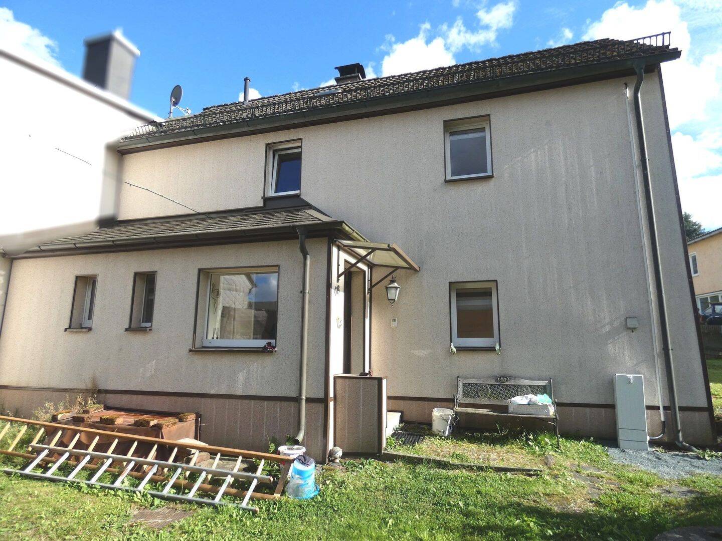 Bild 6