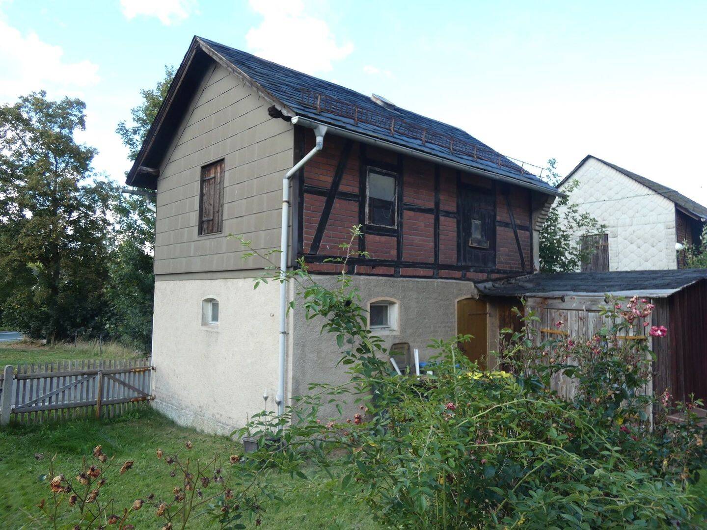 Bild 7