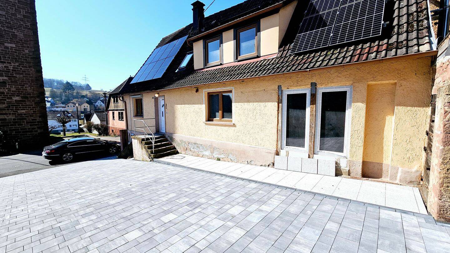 Bild 4