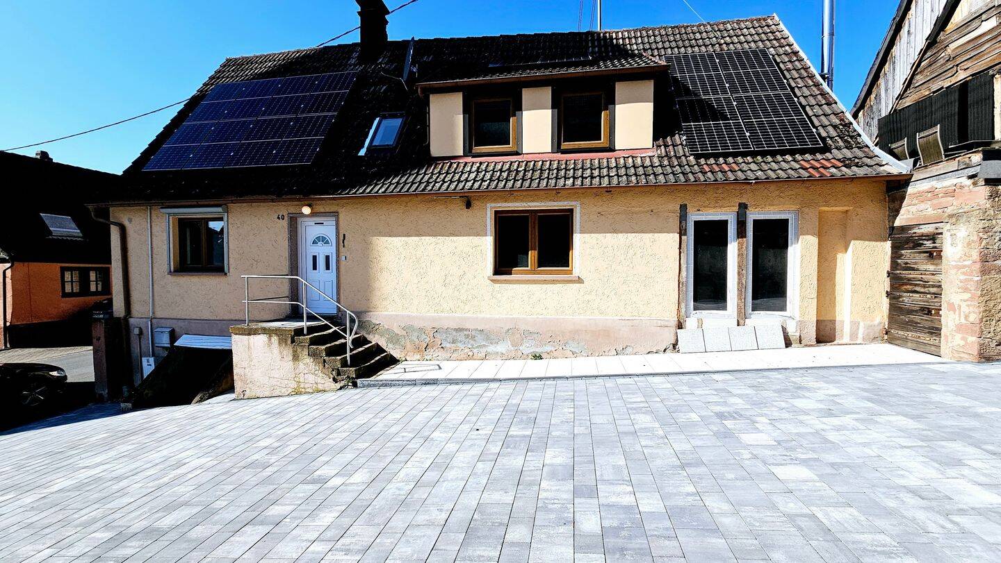 Bild 7