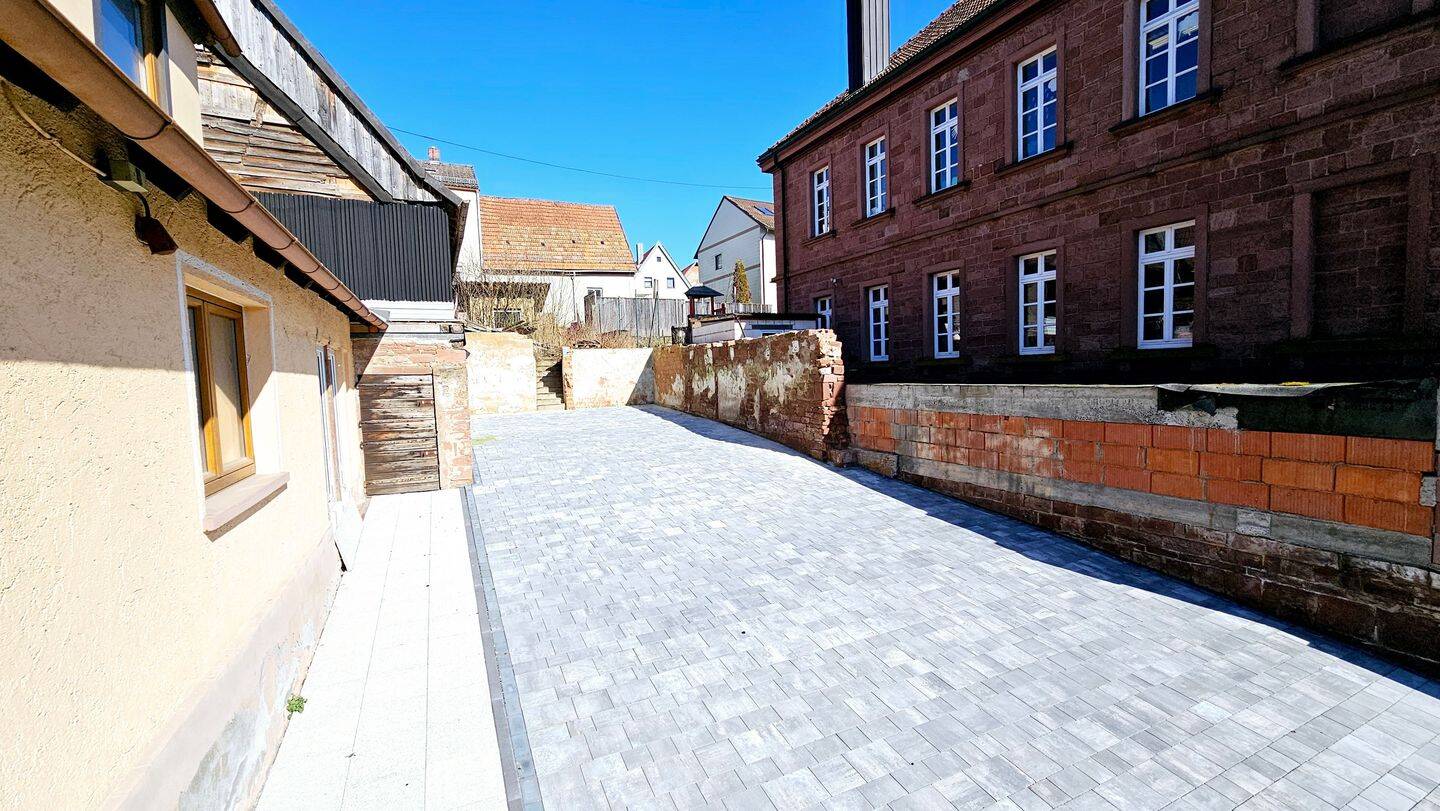 Bild 9
