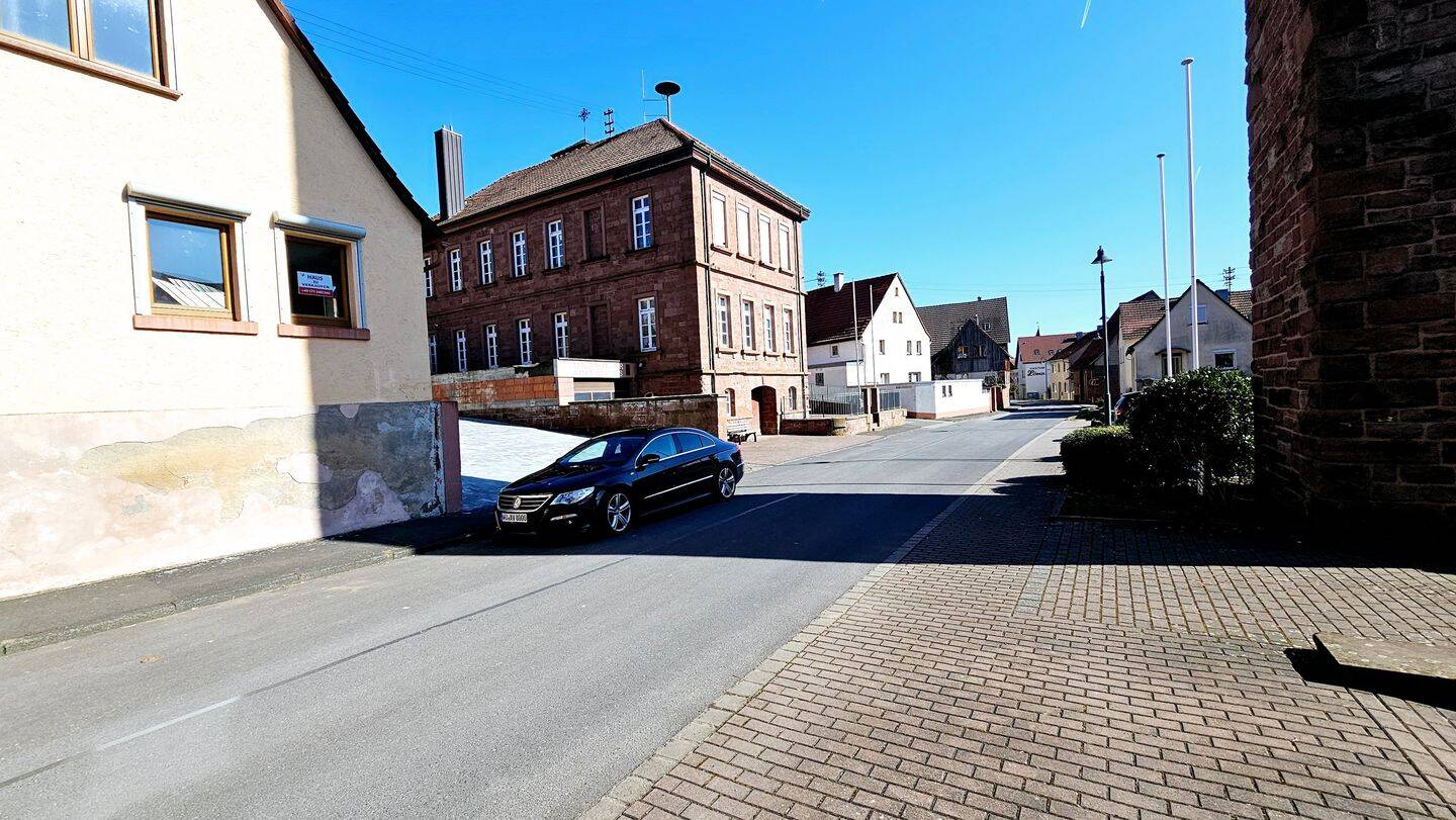 Bild 10
