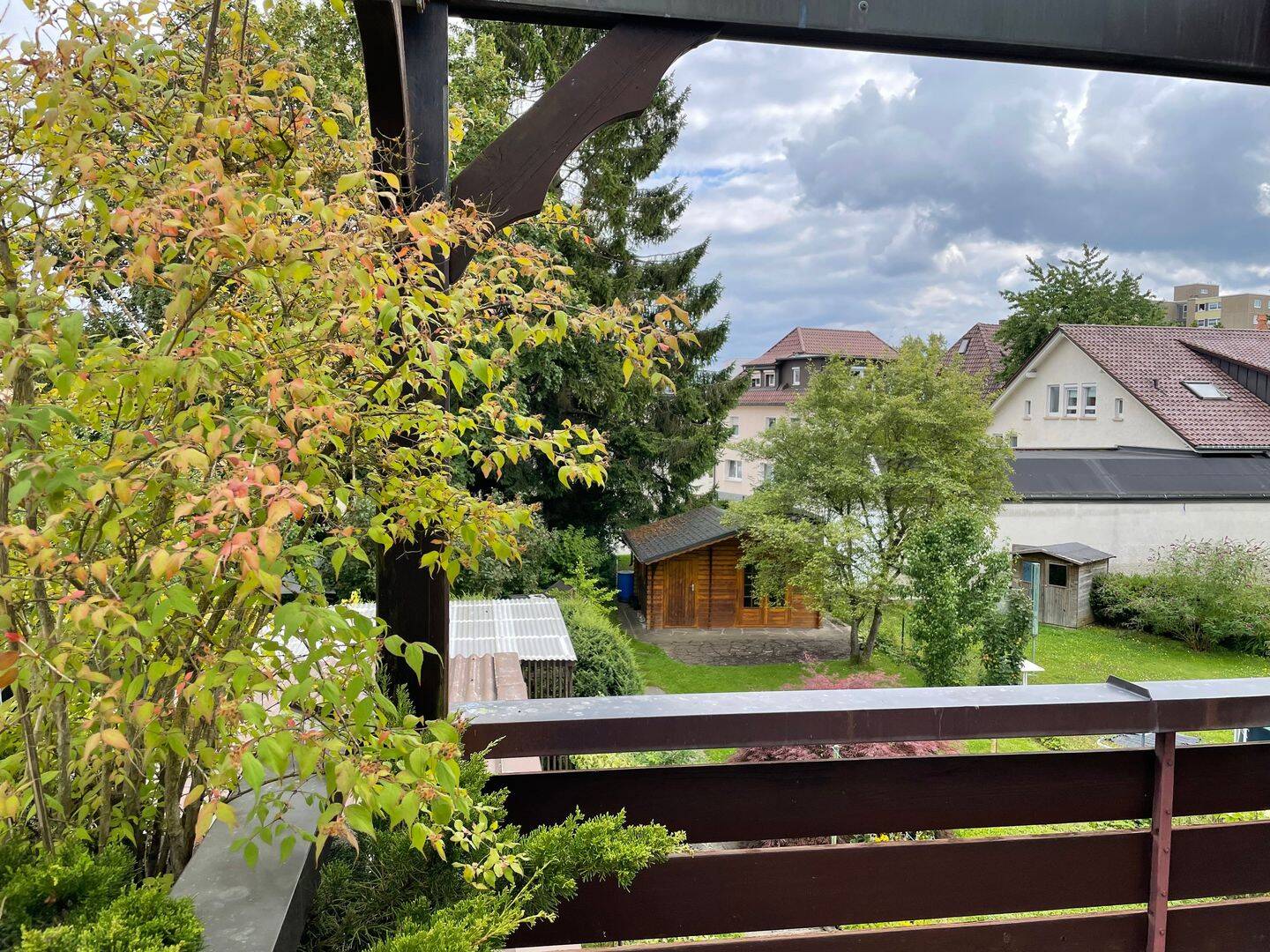 Bild 10