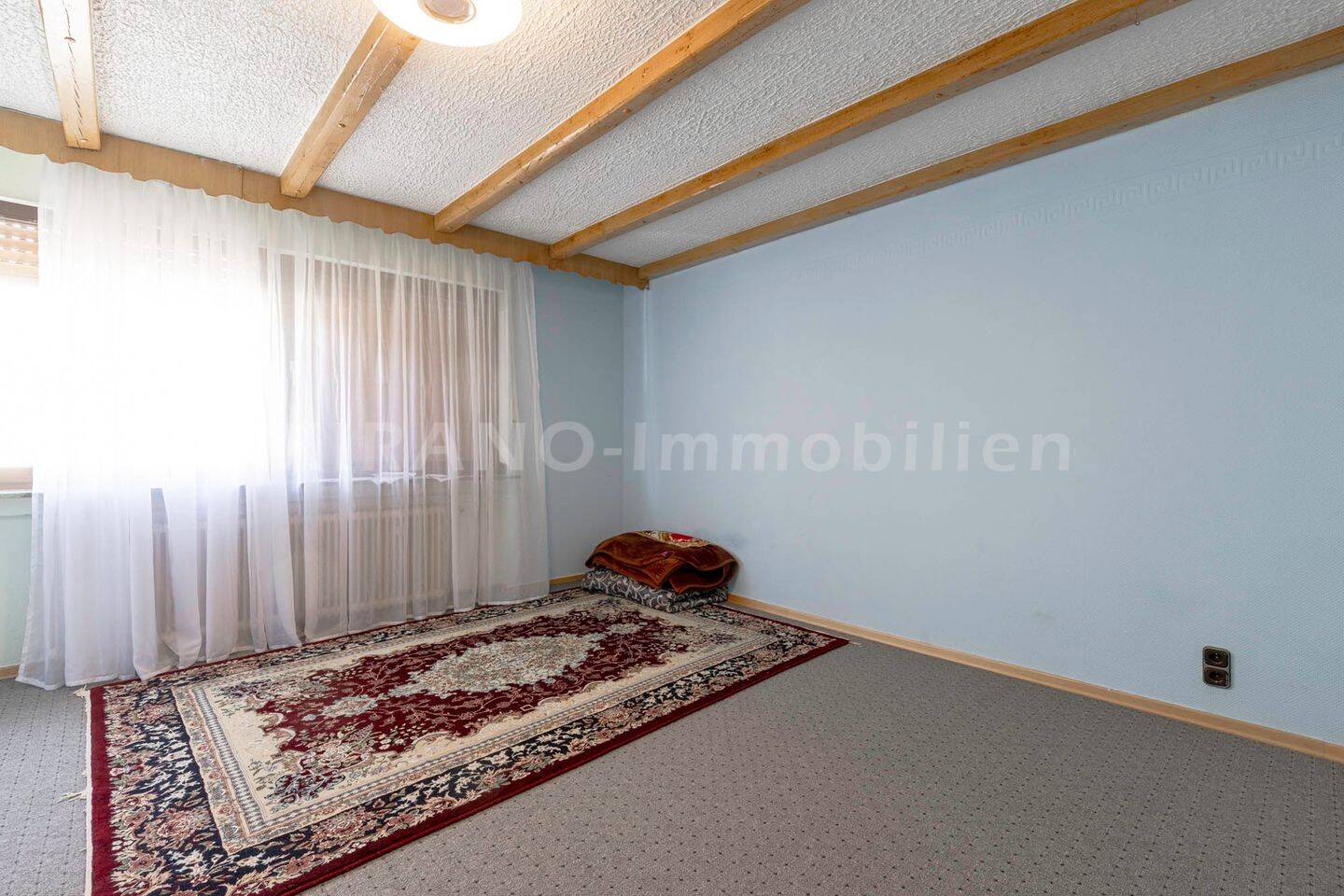 Bild 7