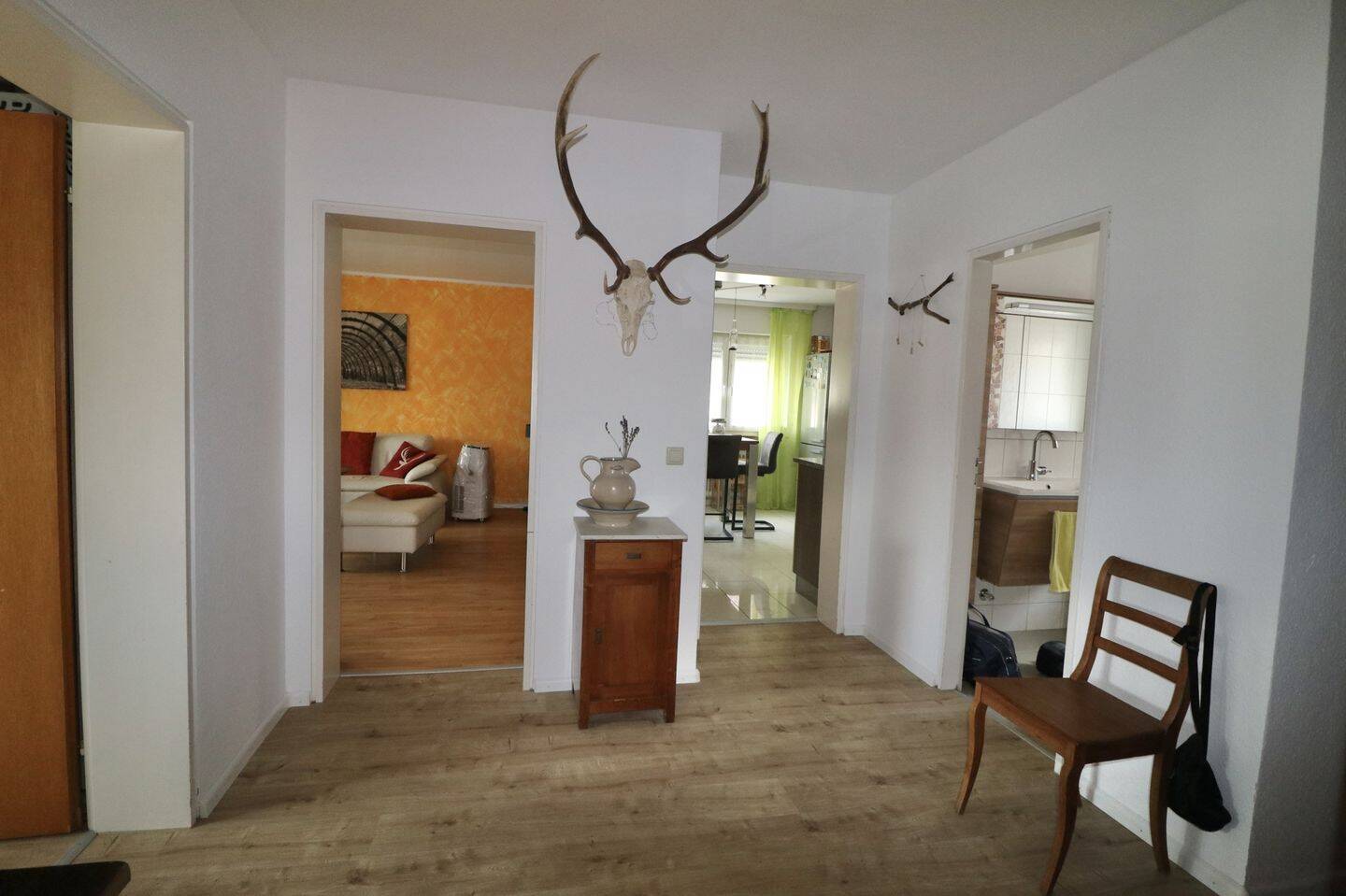 Bild 5