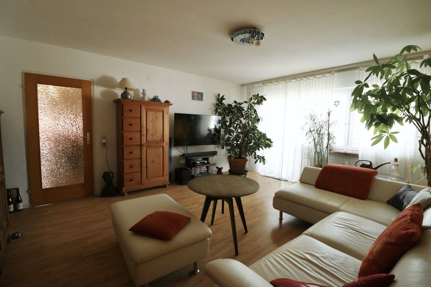 Bild 7