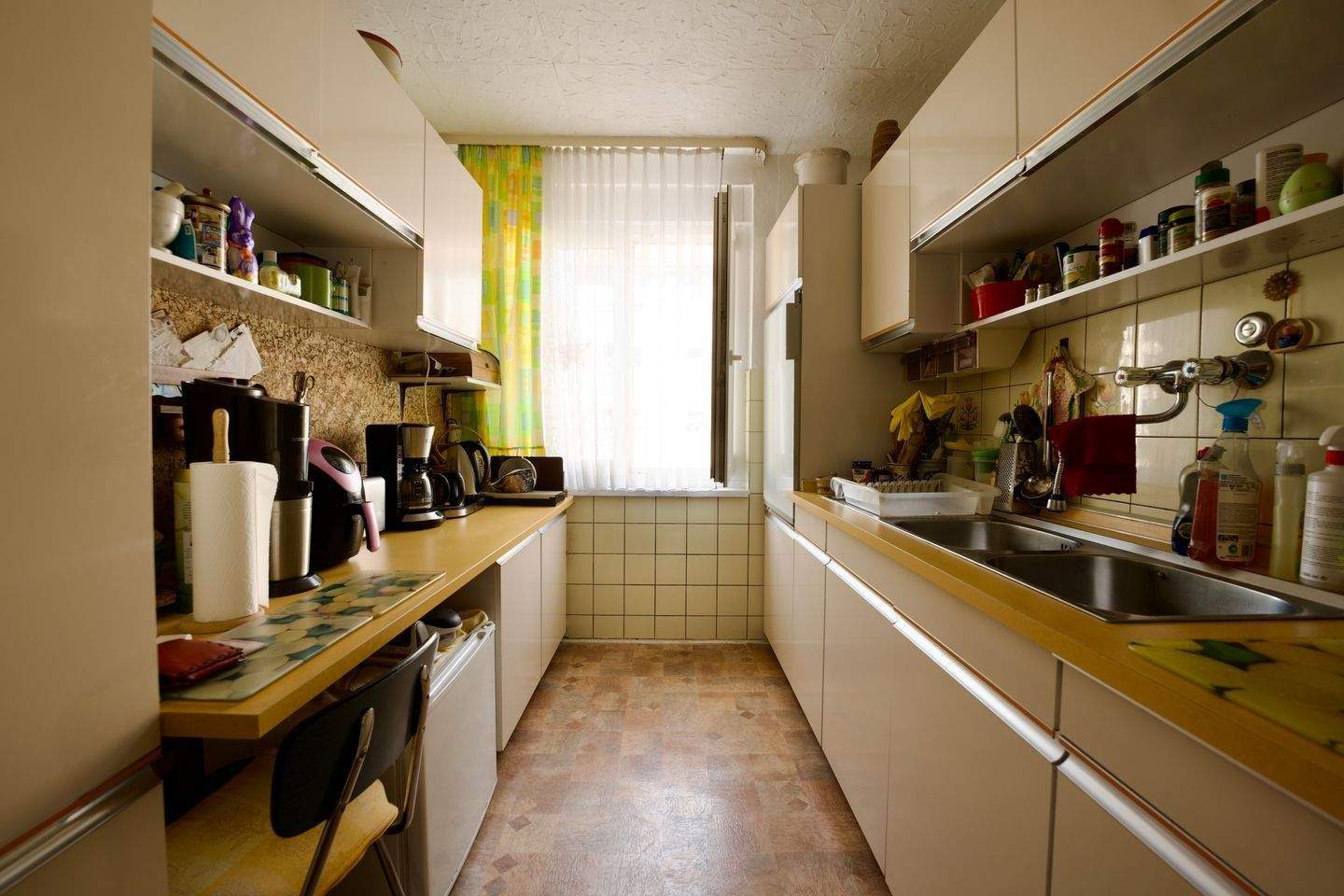 Bild 4