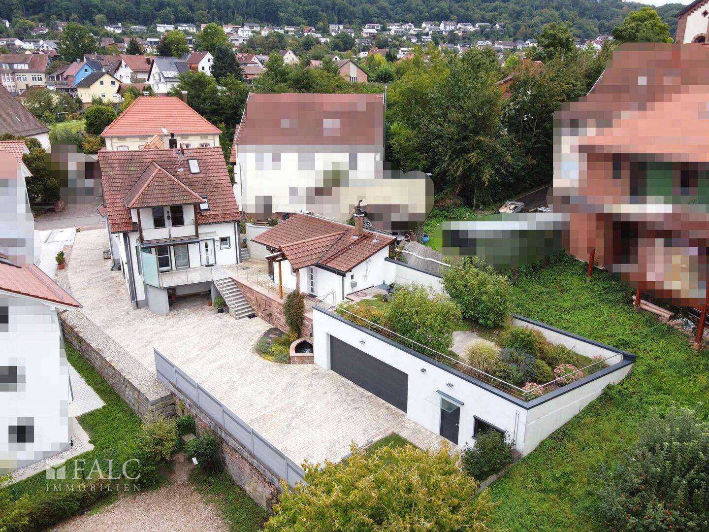 Bild 3