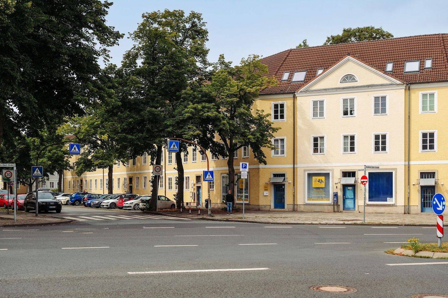 Bild 3