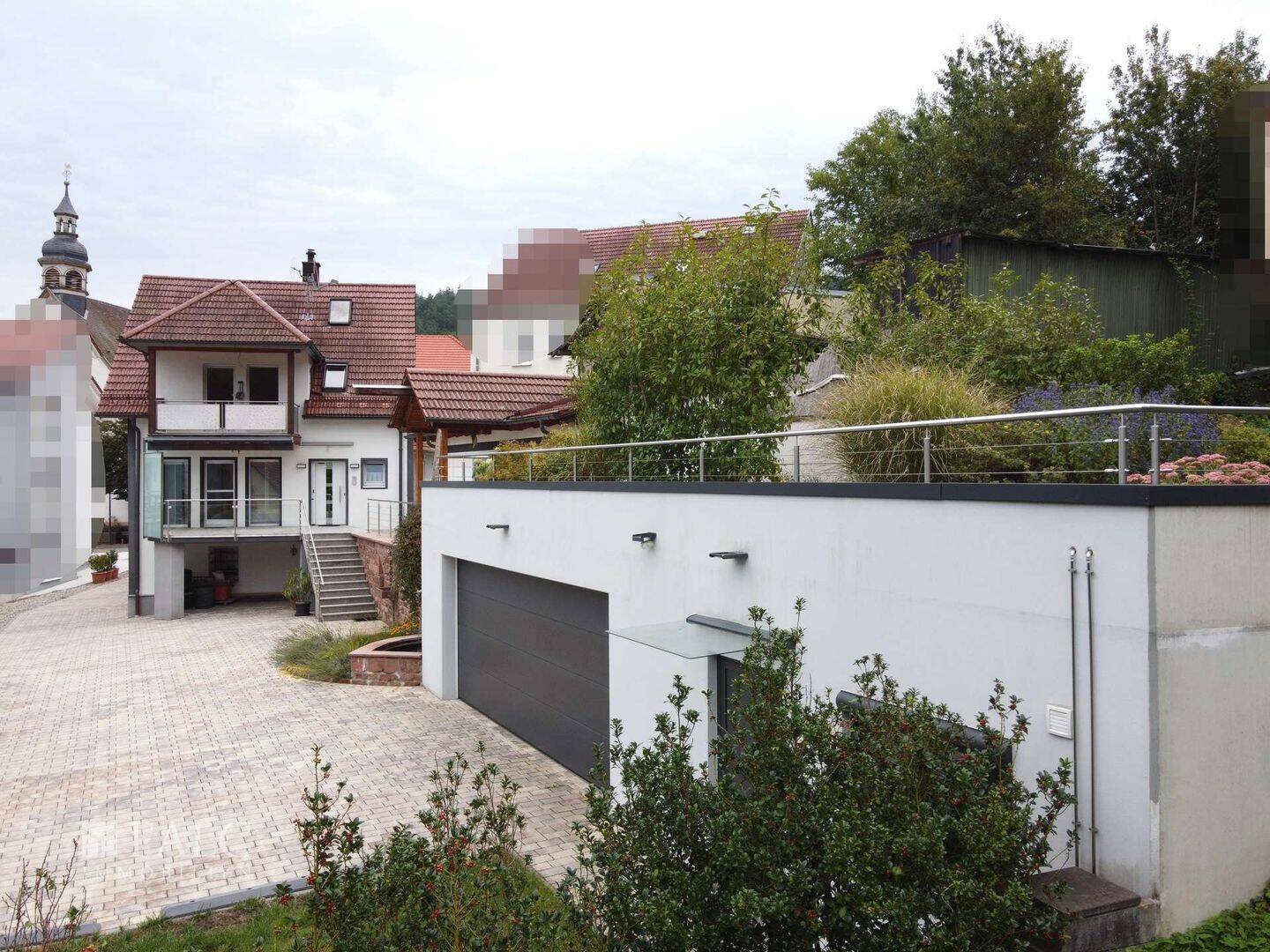 Bild 5