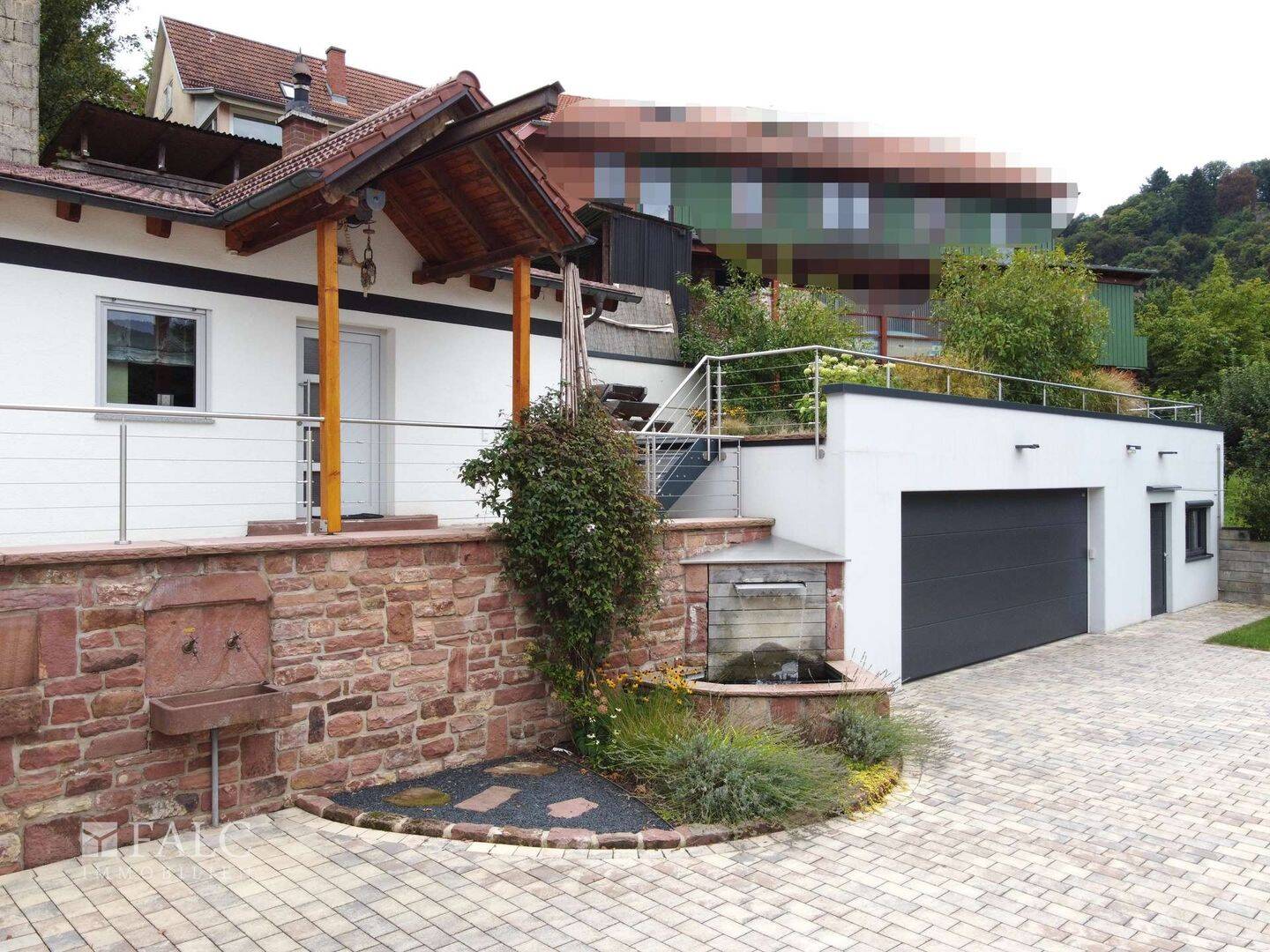 Bild 7