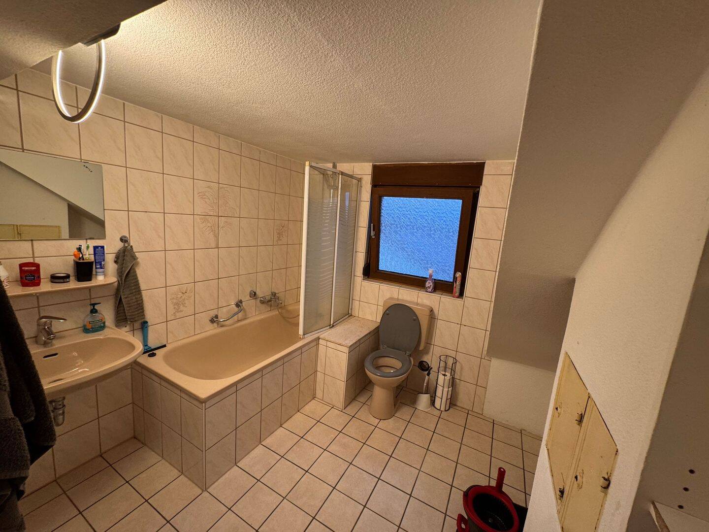 Bild 6