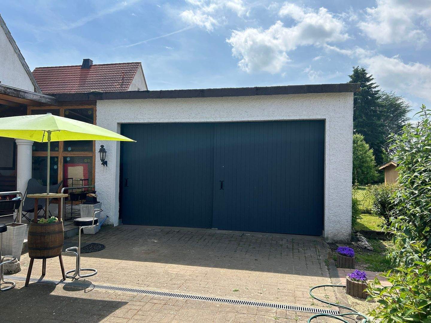 Bild 5