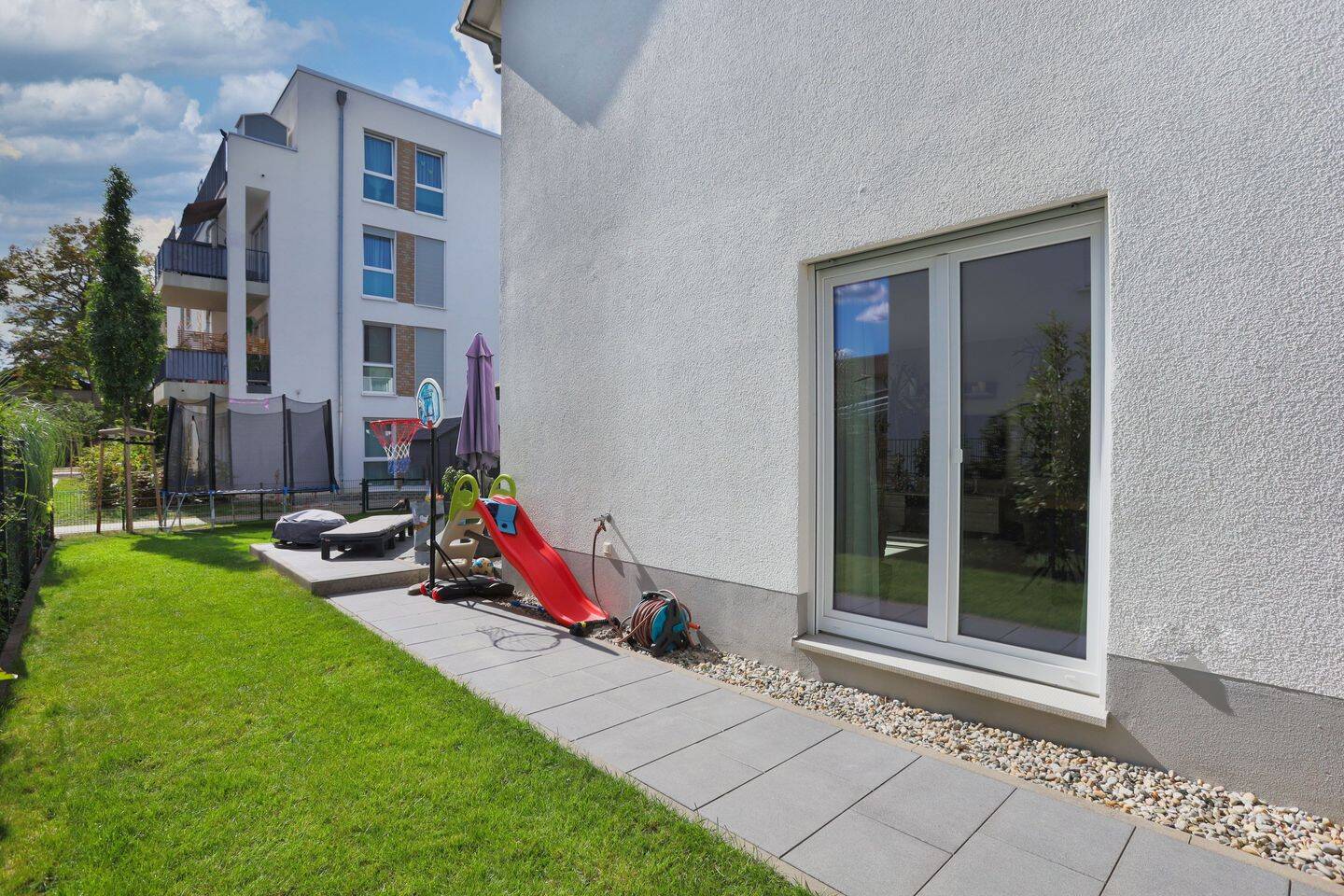 Bild 5