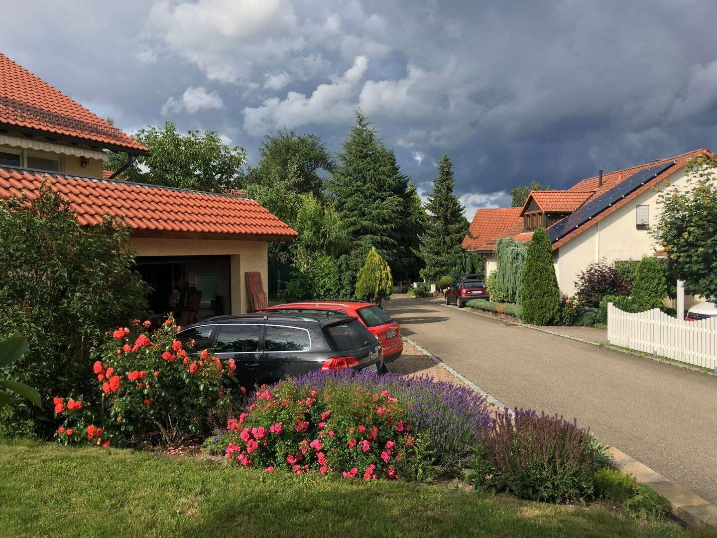 Bild 12