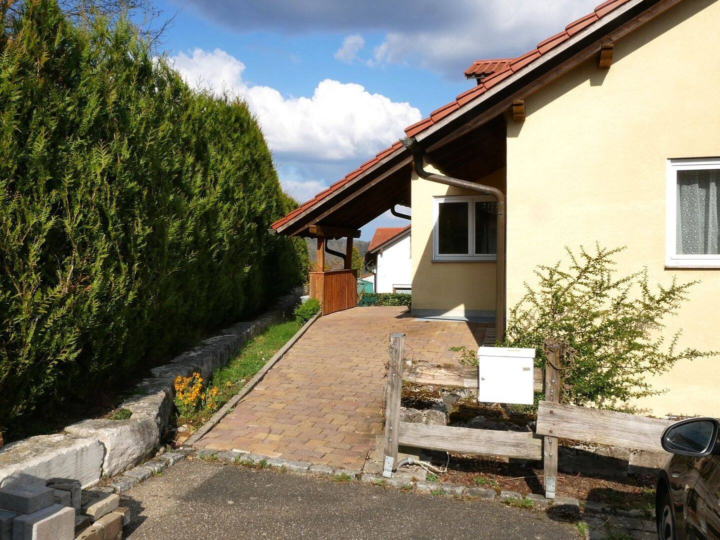 Bild 13