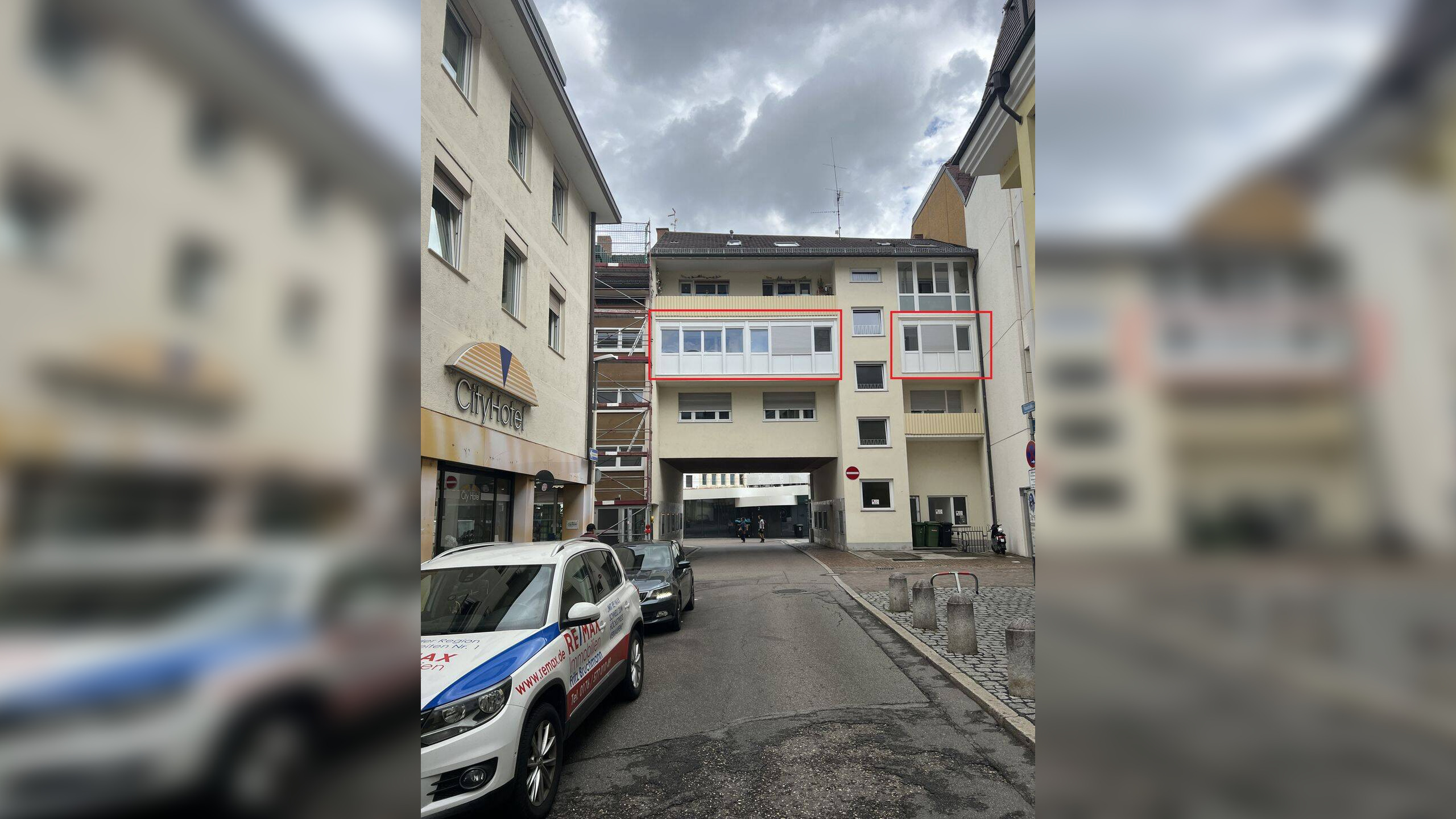 Bild 5