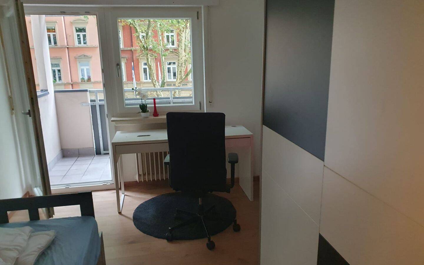 Bild 7