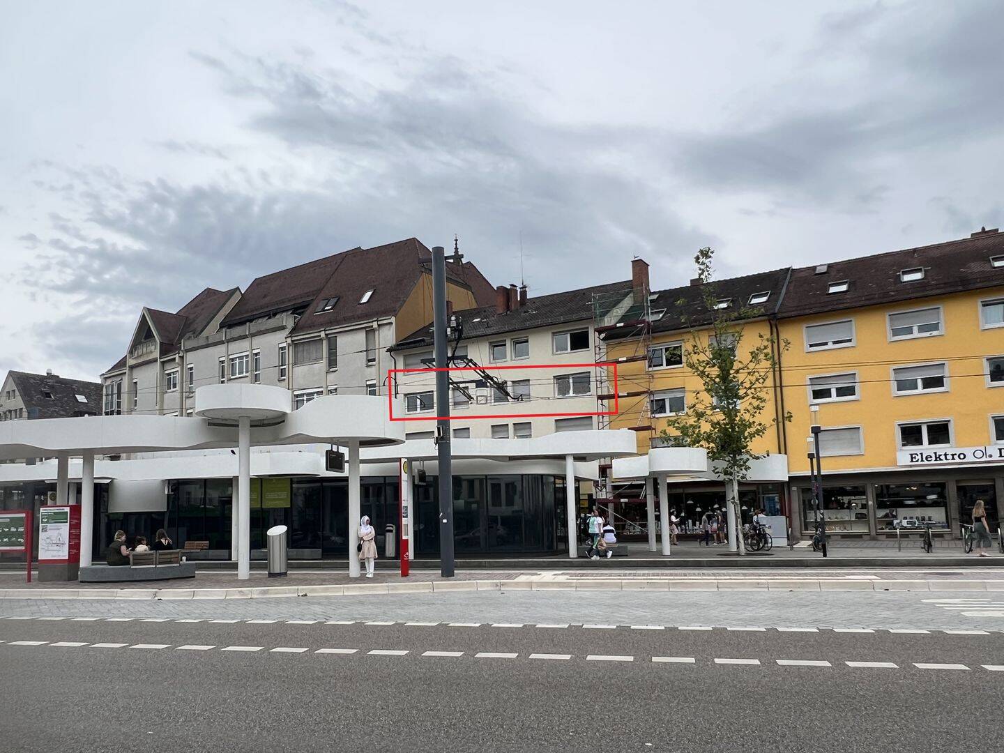 Bild 8