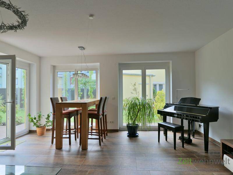 Bild 11