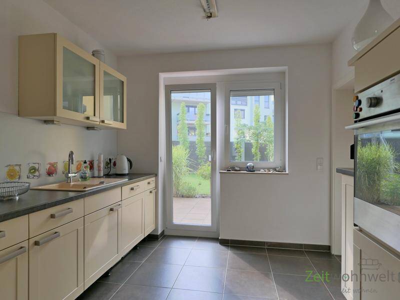 Bild 14