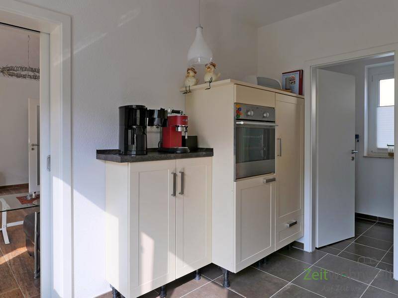 Bild 15