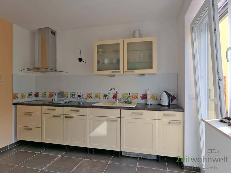 Bild 16