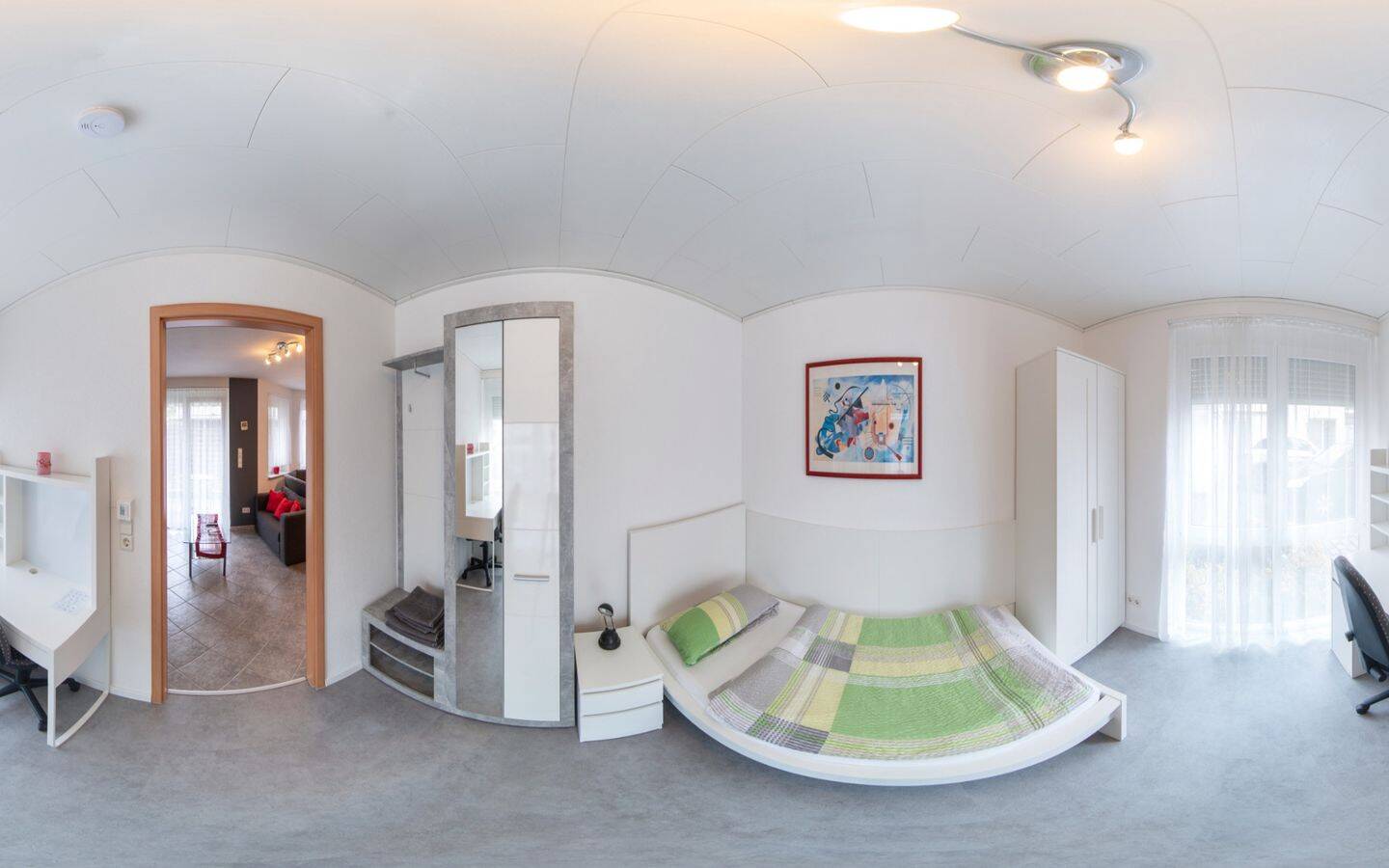 Bild 5