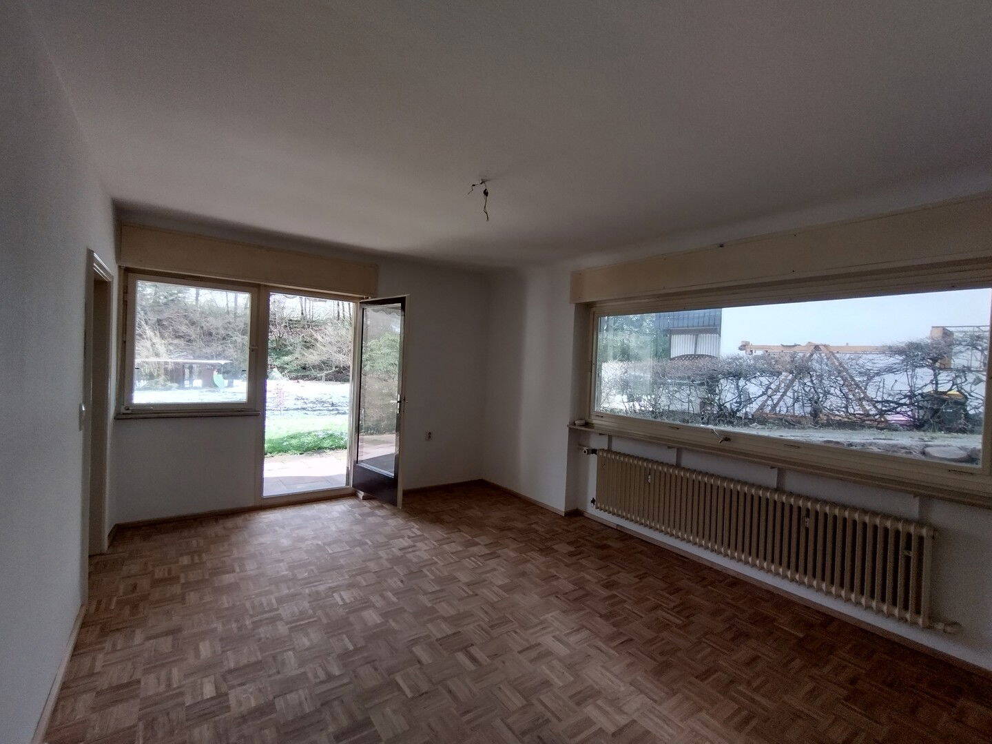 Bild 7