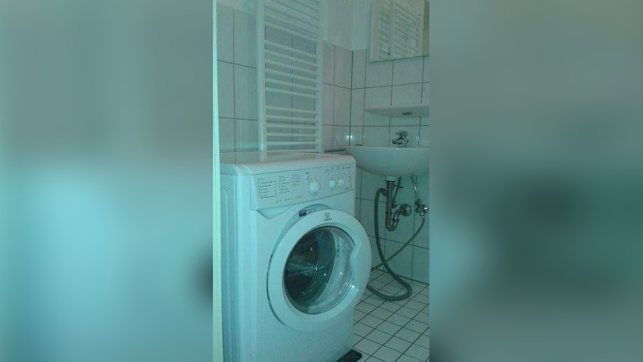 Bild 8