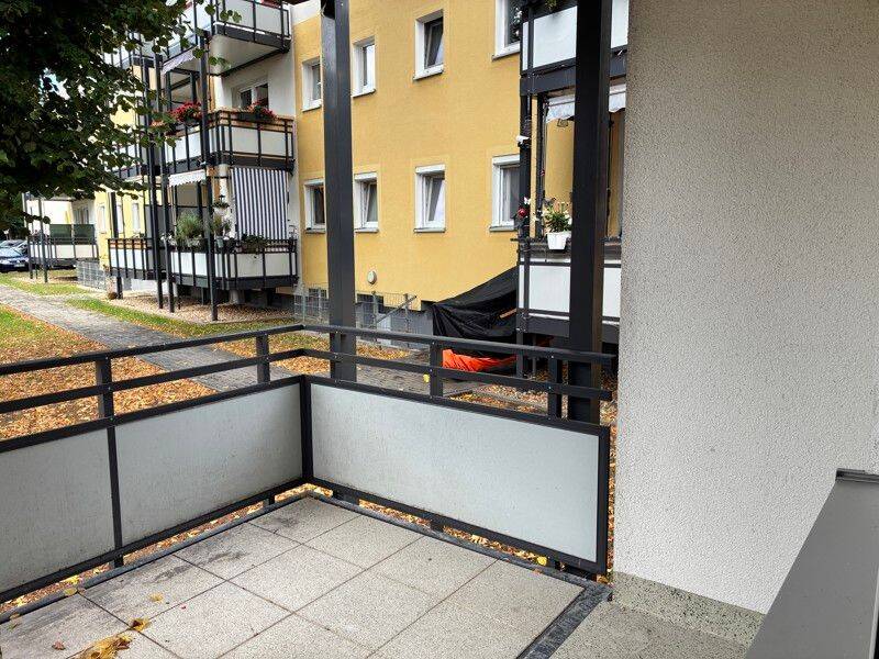 Bild 9