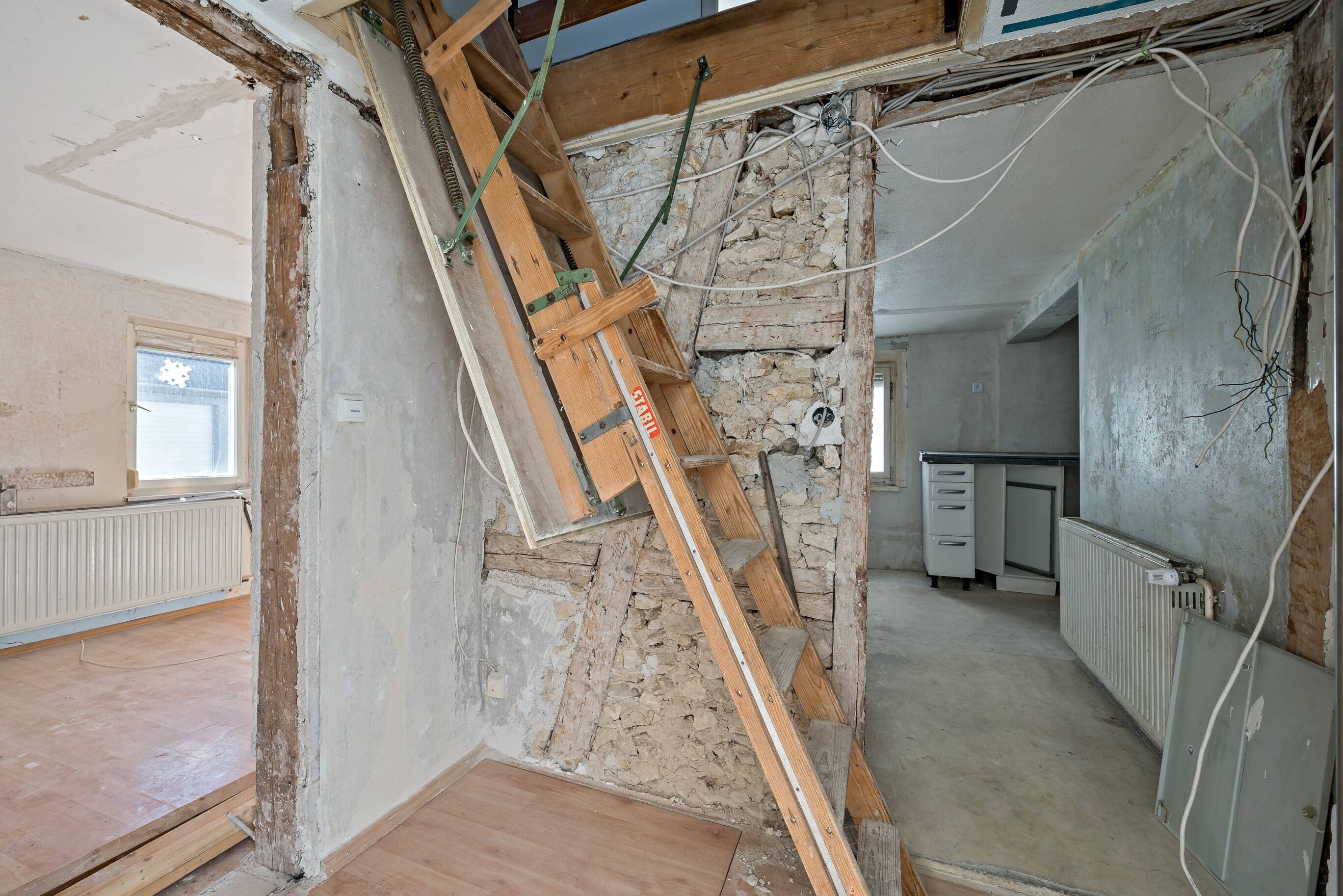 Bild 14