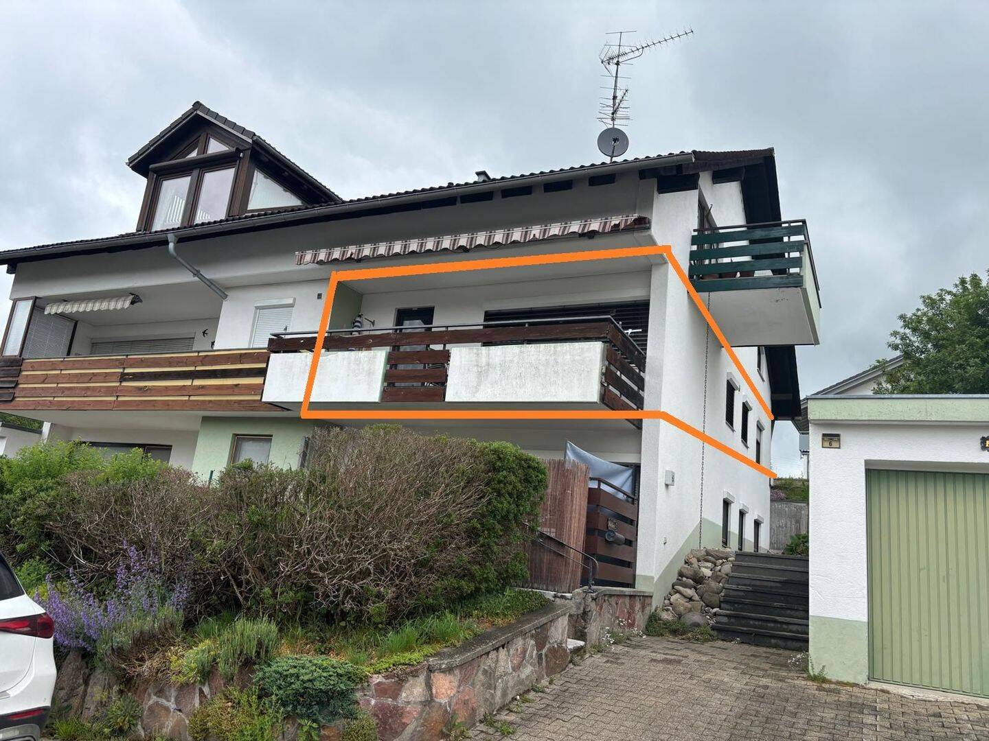 Bild 3