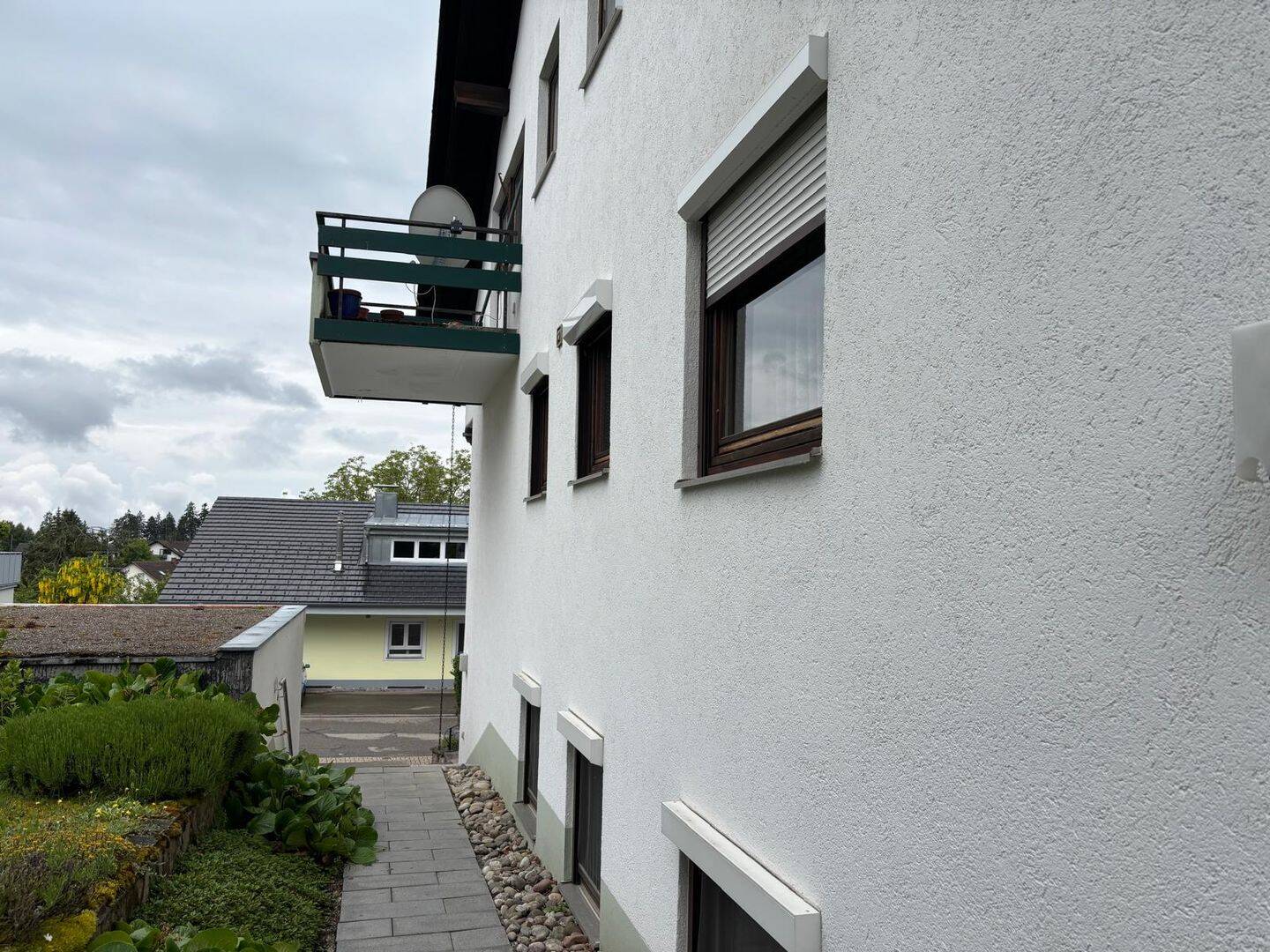 Bild 6