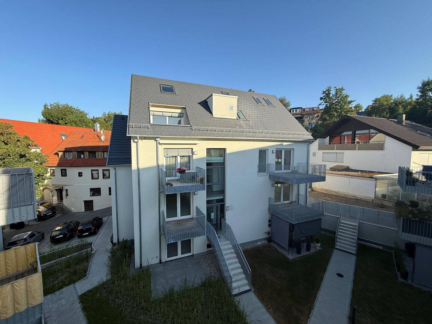 Bild 3