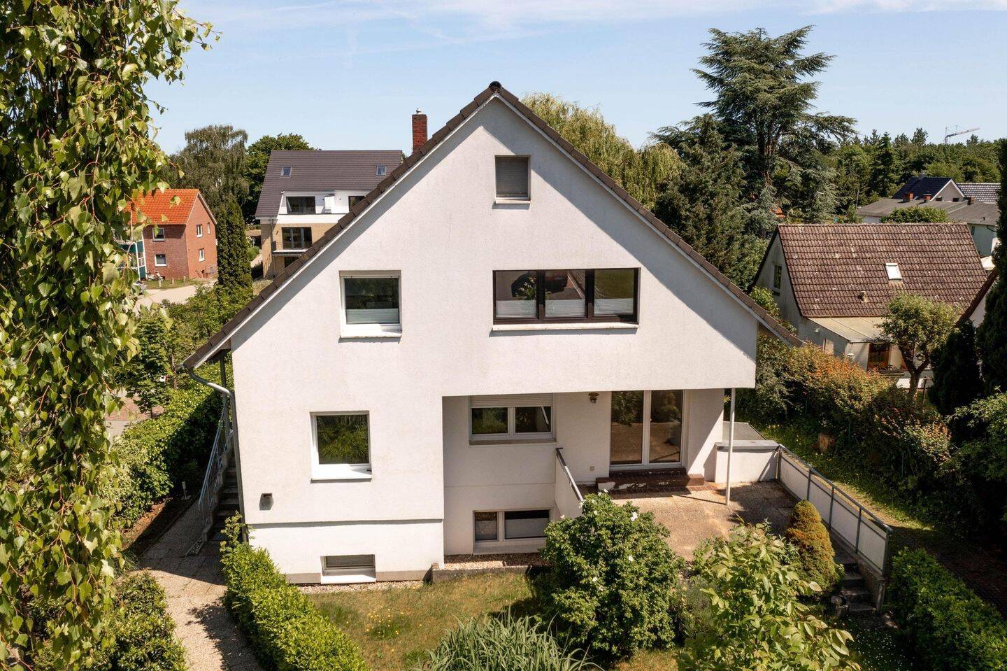 Bild 13