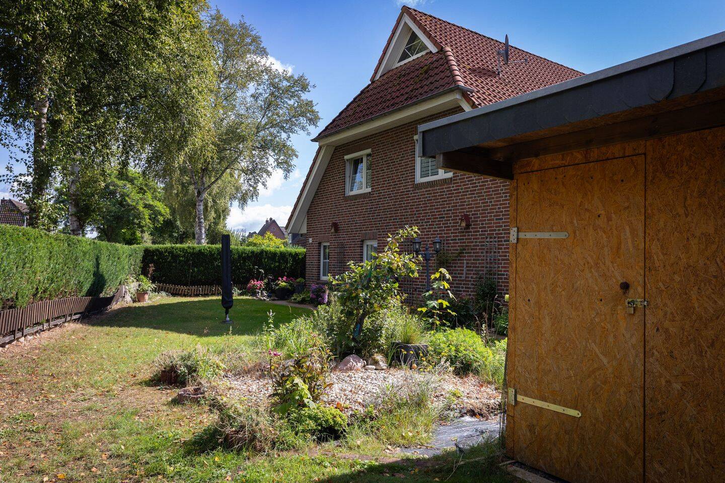 Bild 11