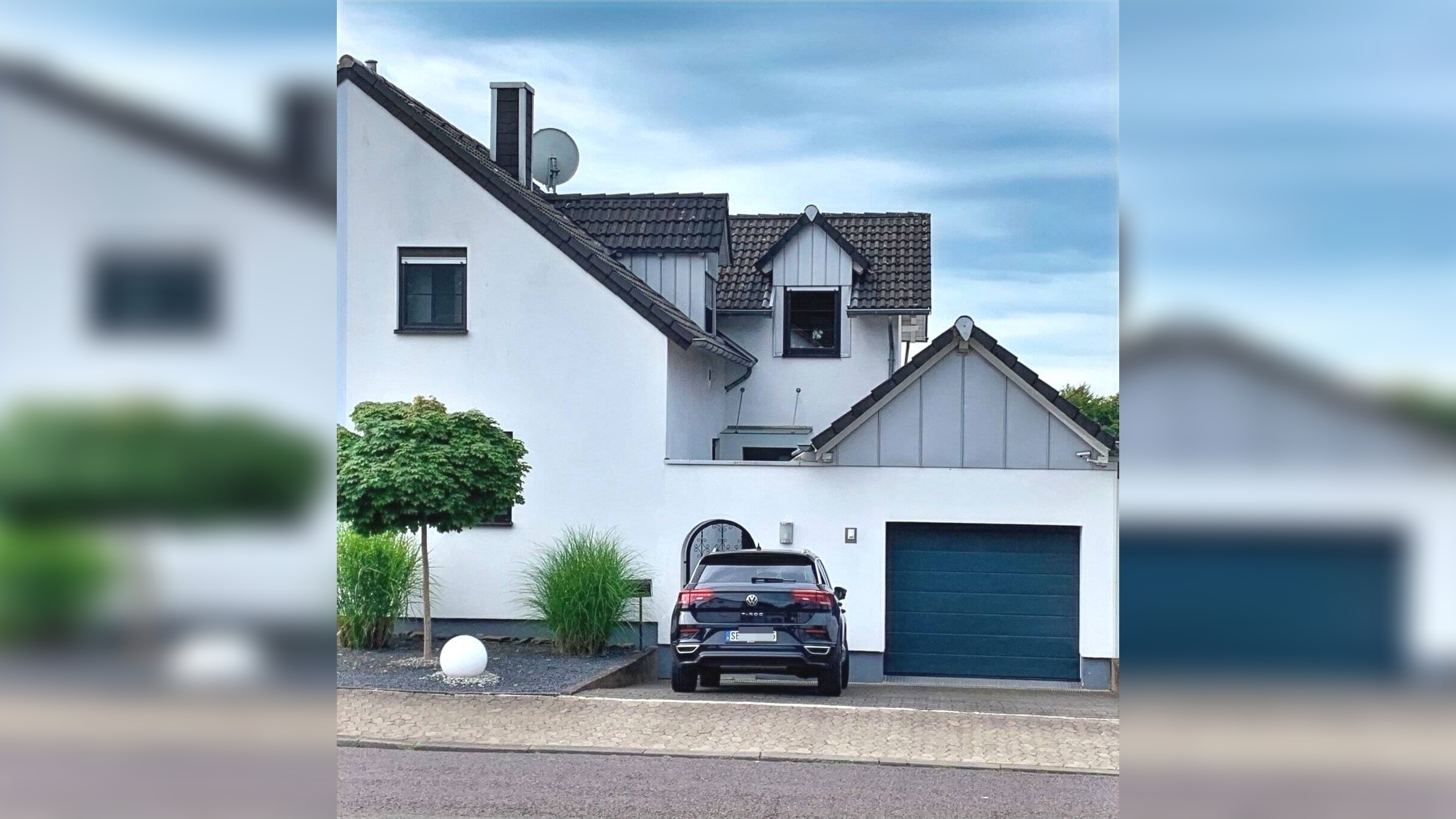 Bild 3