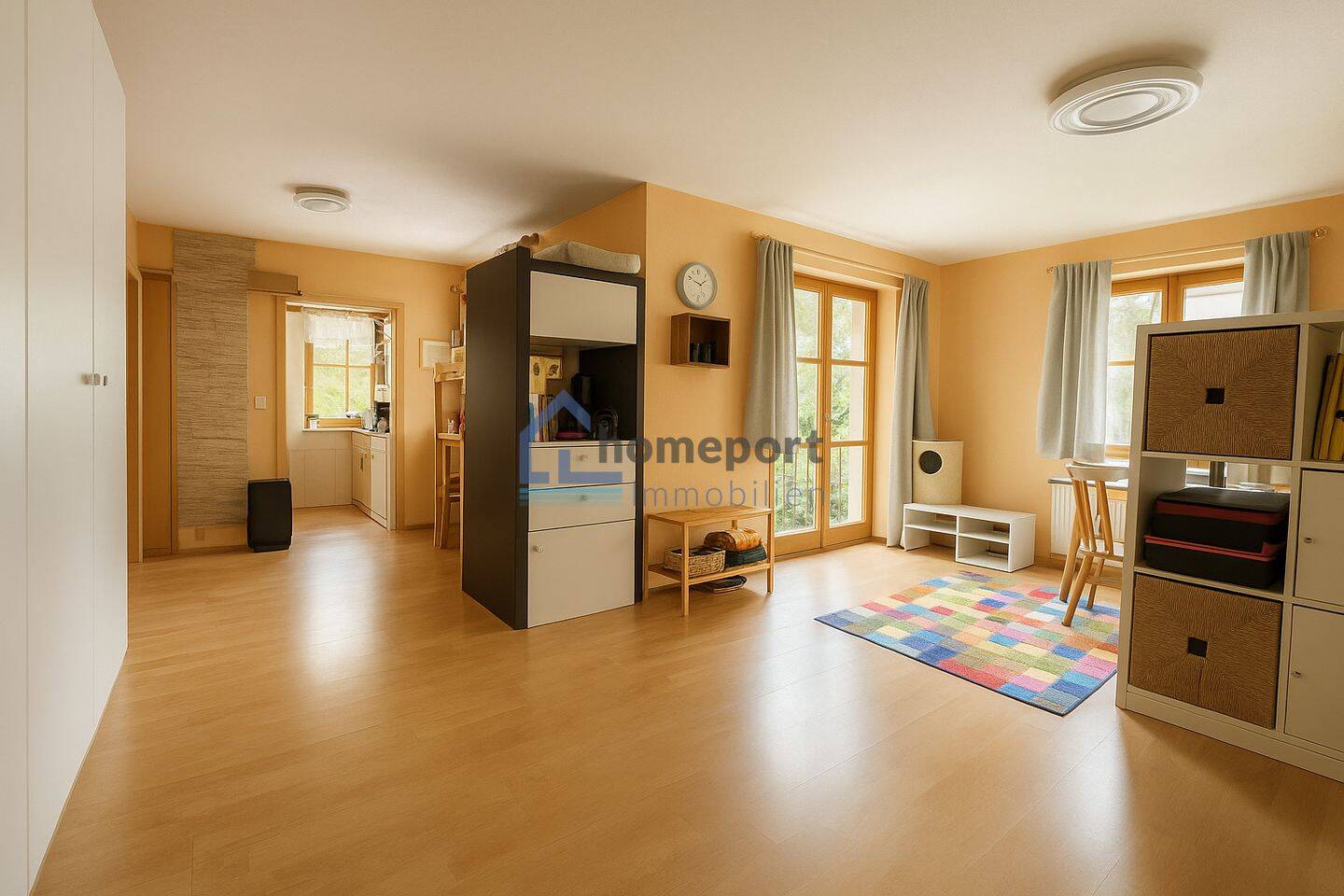 Bild 5