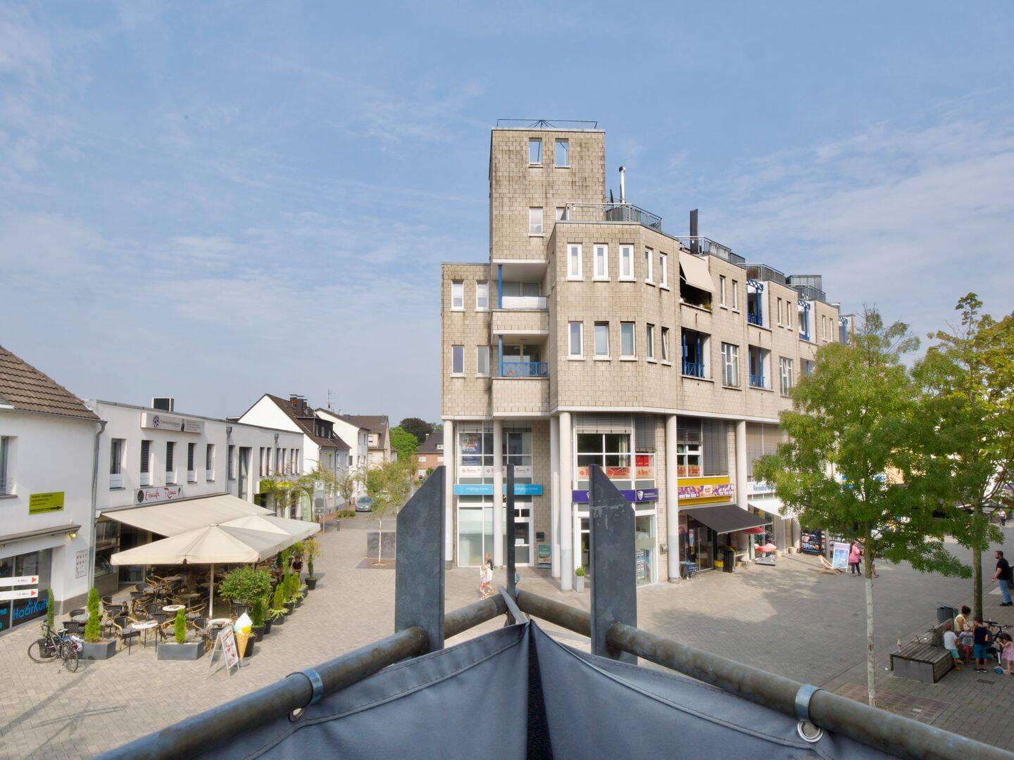 Bild 14