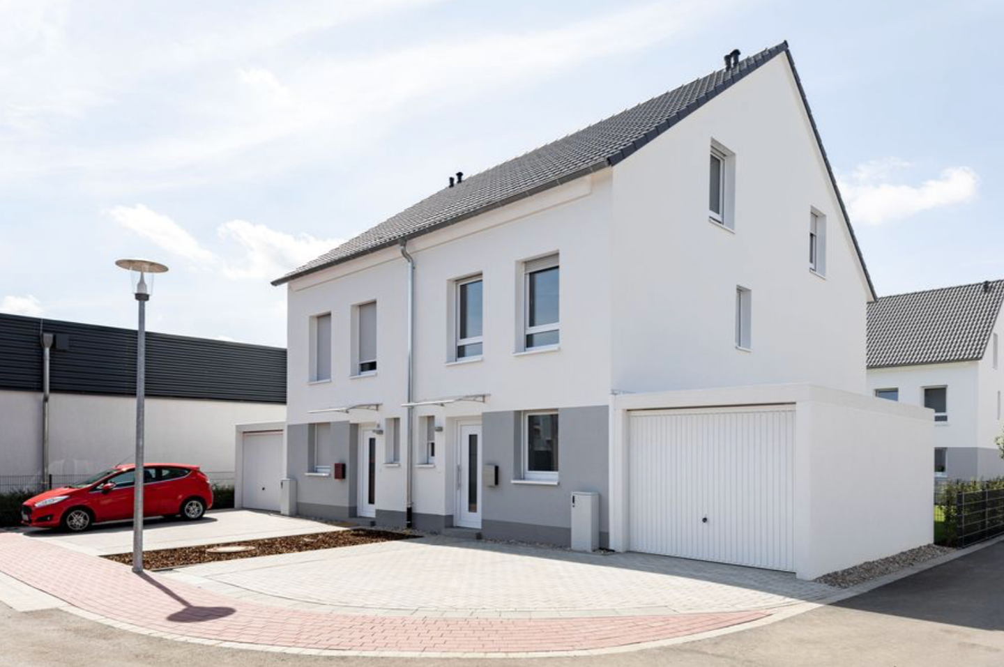 Bild 9
