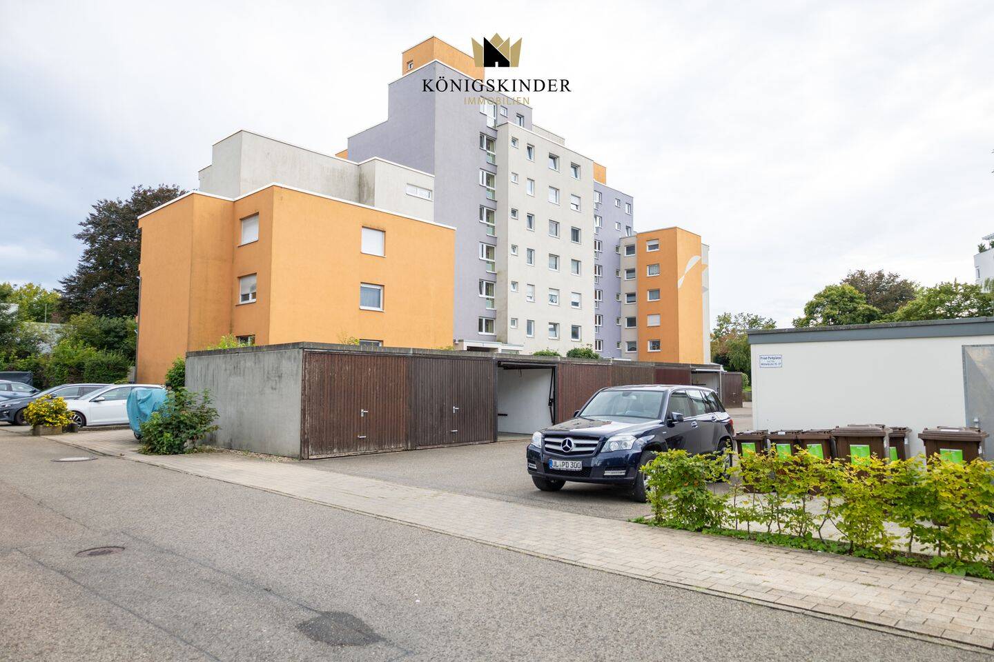 Bild 5