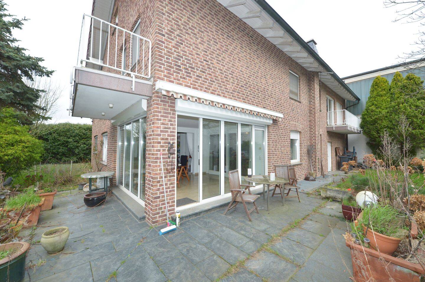 Bild 3