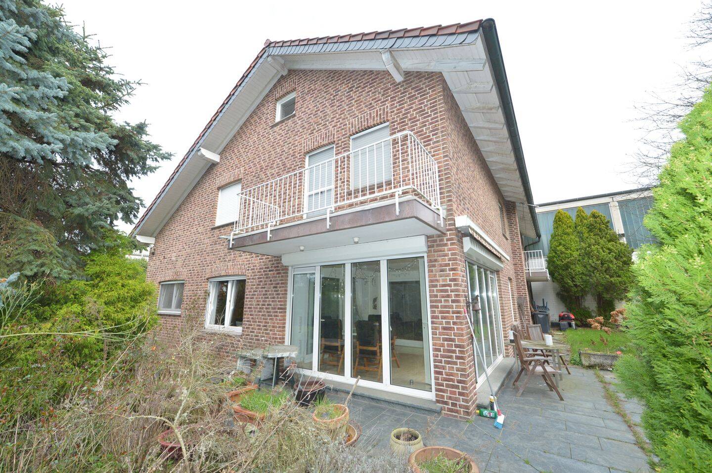 Bild 4