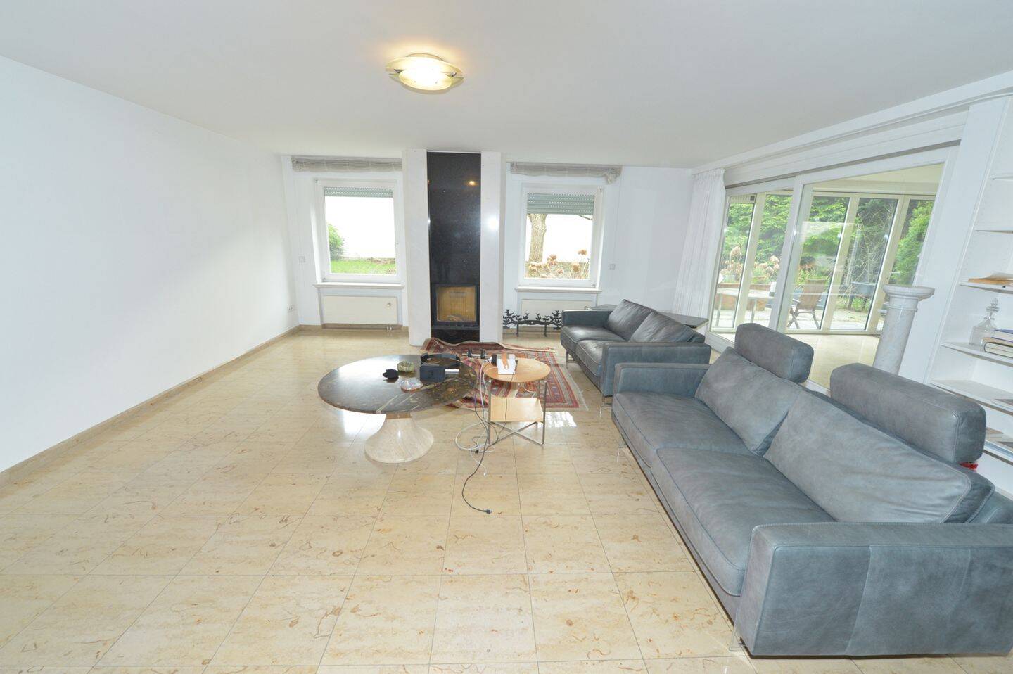 Bild 5