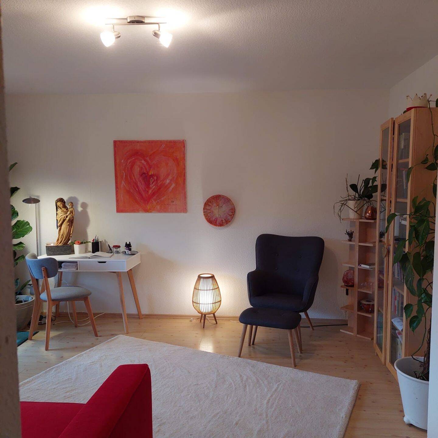 Bild 3