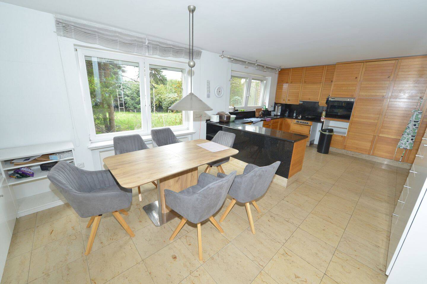 Bild 6