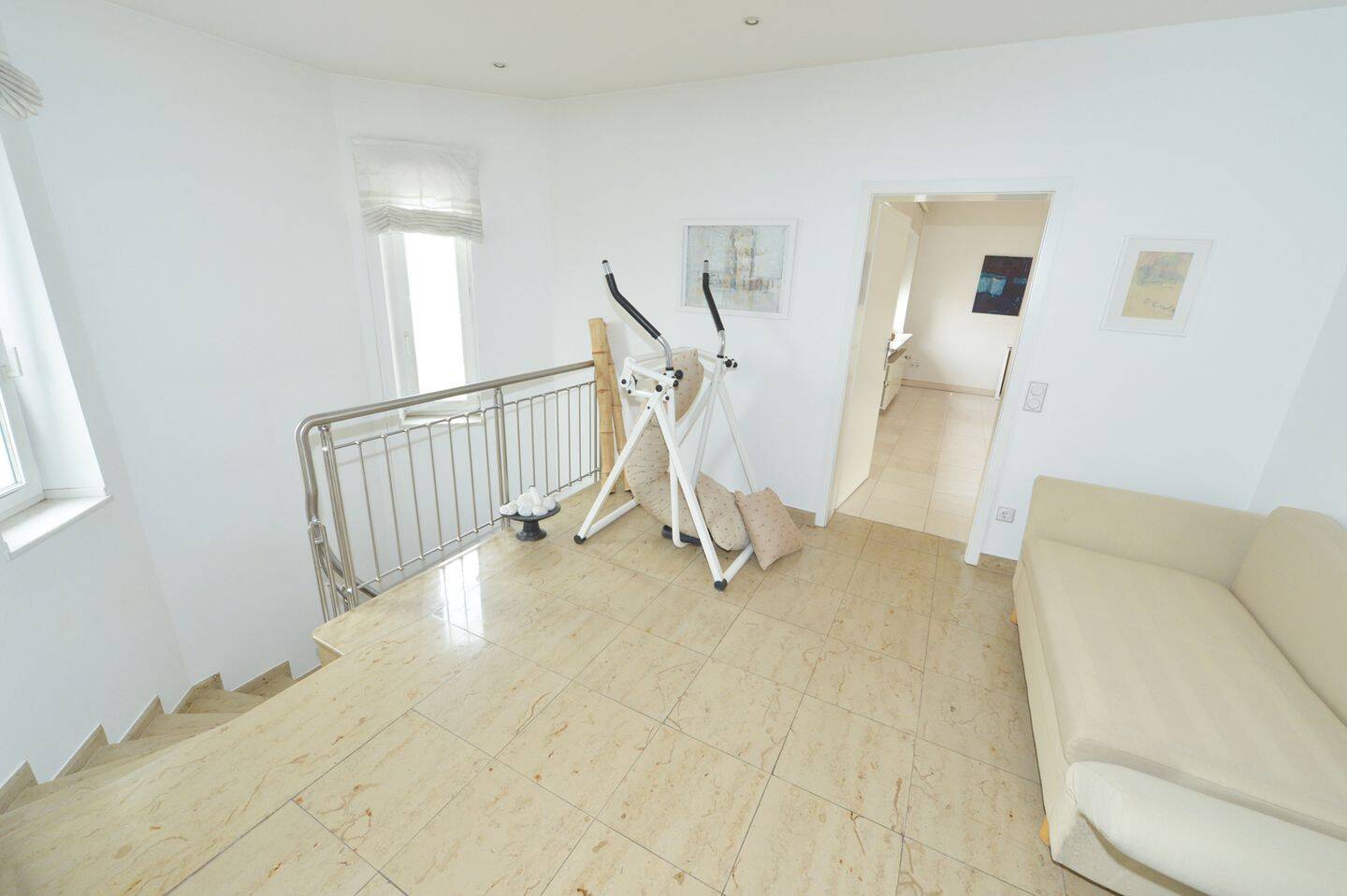 Bild 7